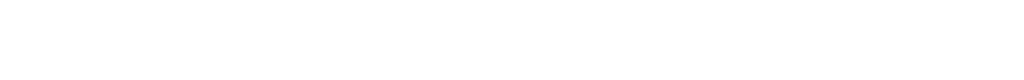 Imagen transparente logotipo kit digital