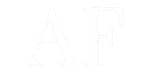 Falceto Abogados